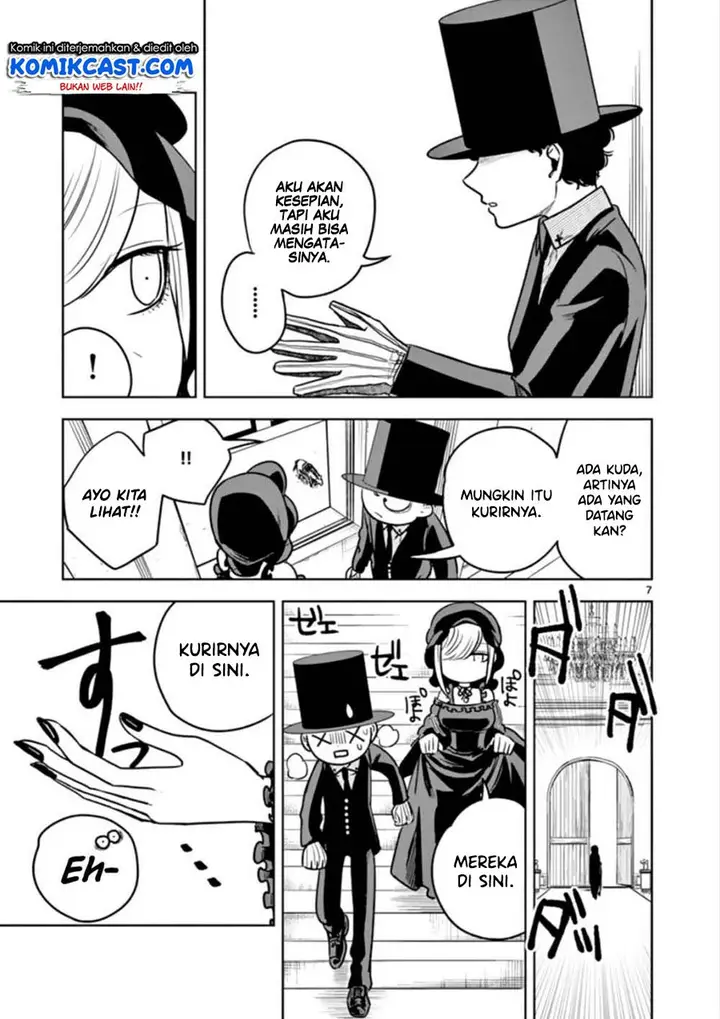 image-komik-the-duke-of-death-and-his-black-maid-chapter-25-7/12