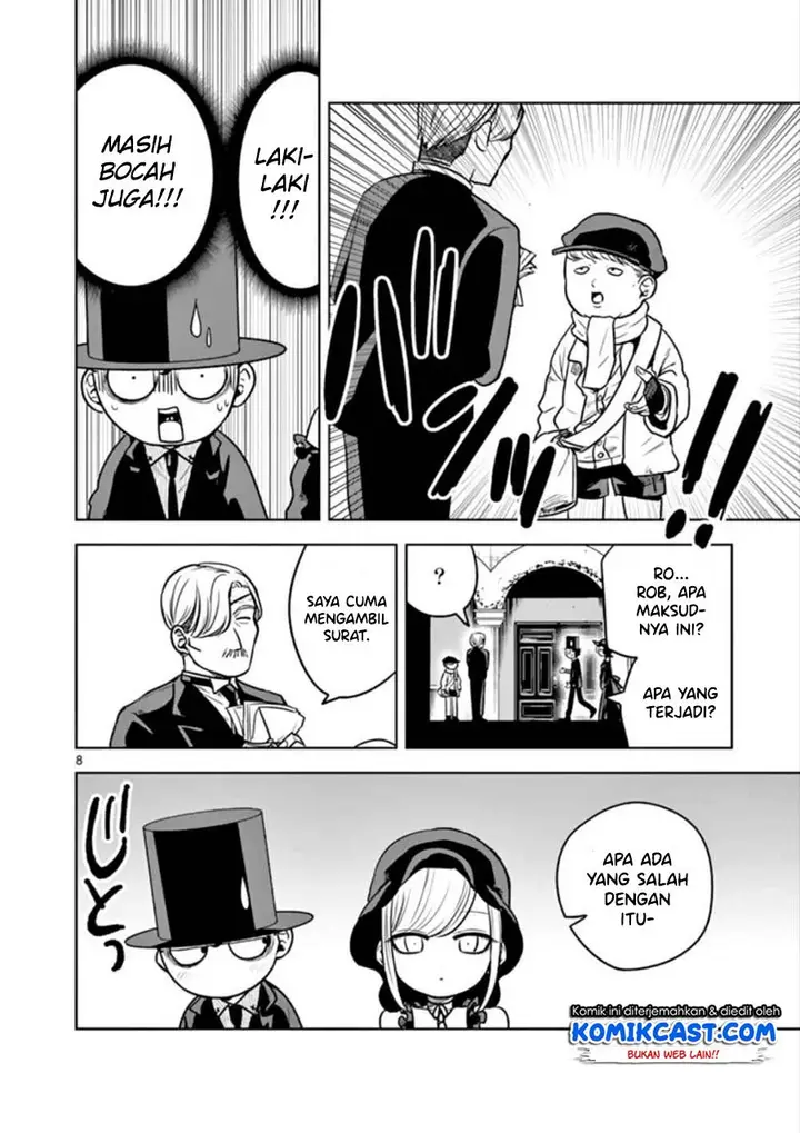 image-komik-the-duke-of-death-and-his-black-maid-chapter-25-8/12