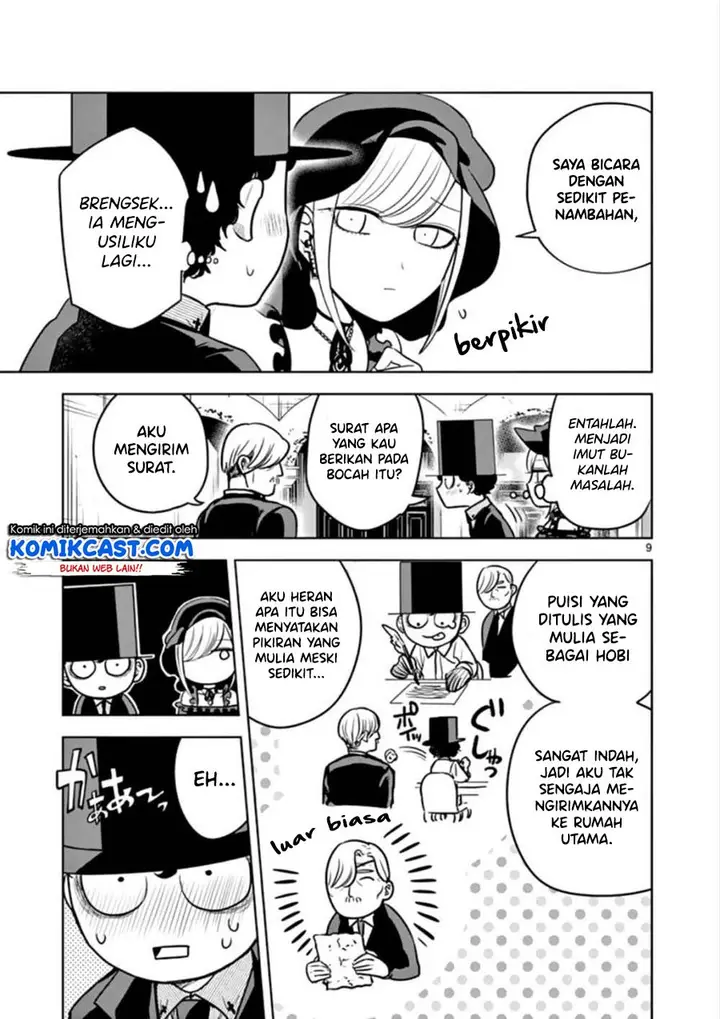 image-komik-the-duke-of-death-and-his-black-maid-chapter-25-9/12