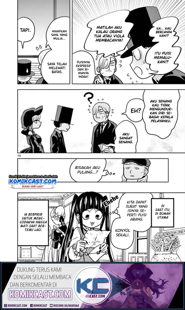 image-komik-the-duke-of-death-and-his-black-maid-chapter-25-10/12