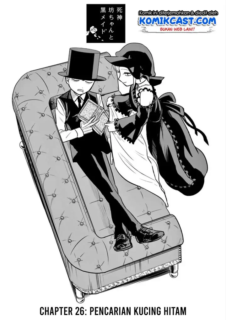 image-komik-the-duke-of-death-and-his-black-maid-chapter-26-1/12