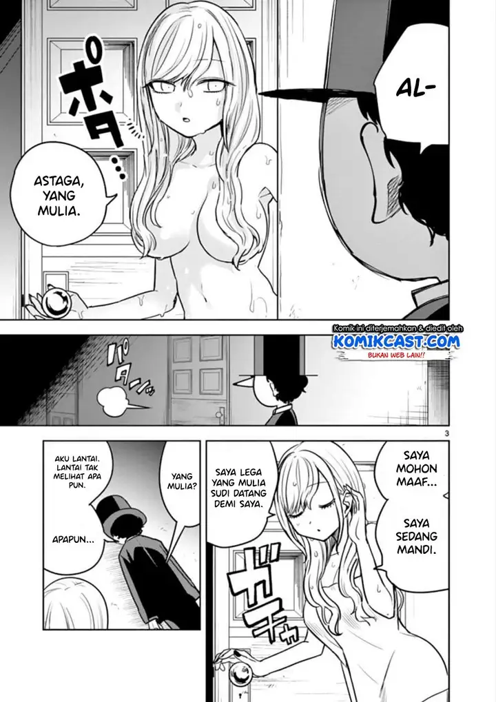 image-komik-the-duke-of-death-and-his-black-maid-chapter-26-3/12