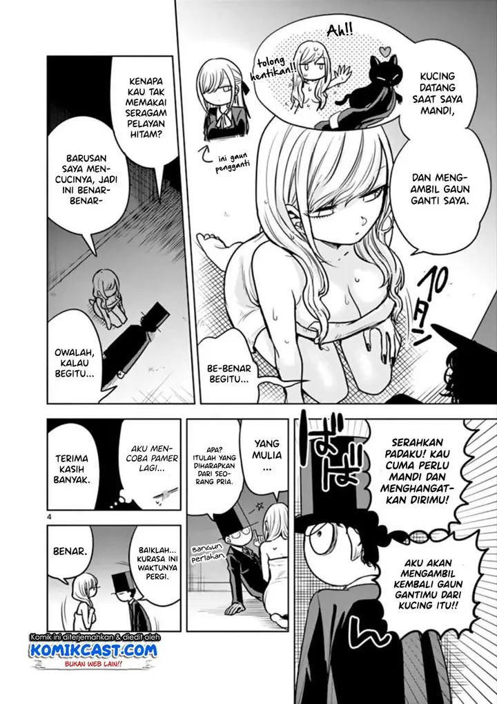 image-komik-the-duke-of-death-and-his-black-maid-chapter-26-4/12