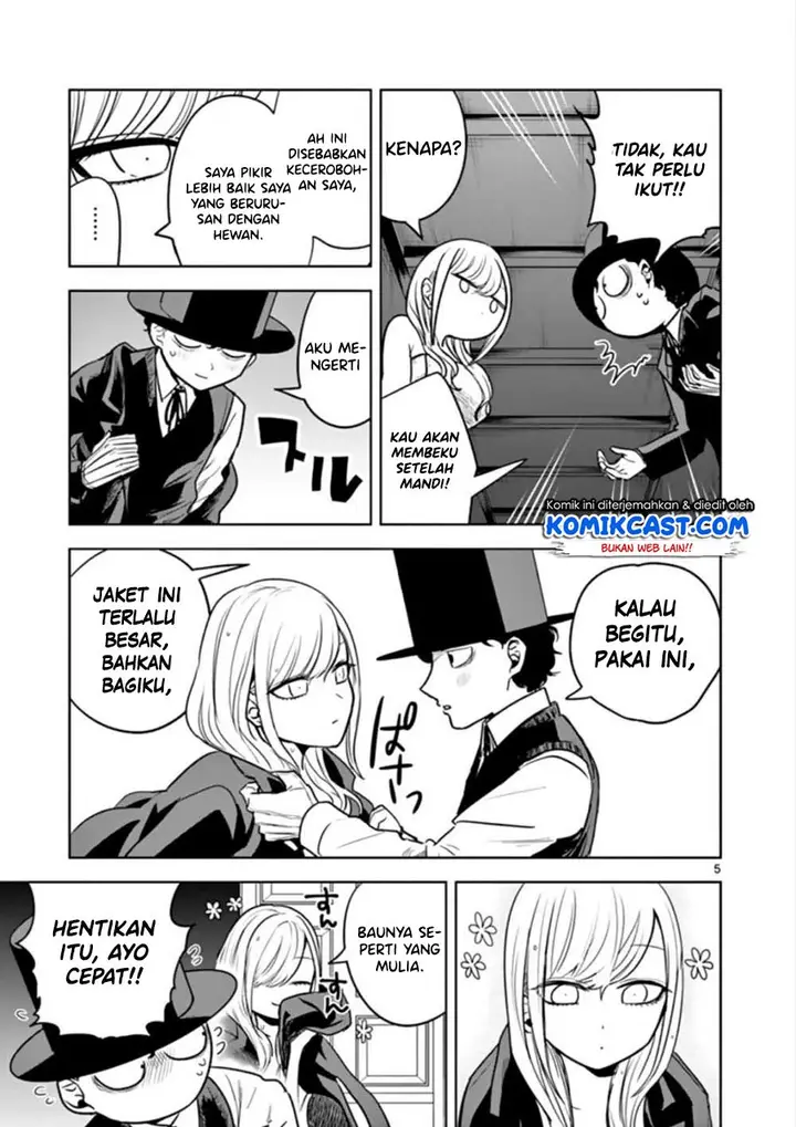 image-komik-the-duke-of-death-and-his-black-maid-chapter-26-5/12