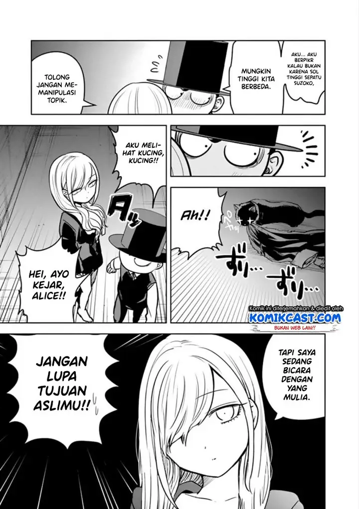 image-komik-the-duke-of-death-and-his-black-maid-chapter-26-7/12