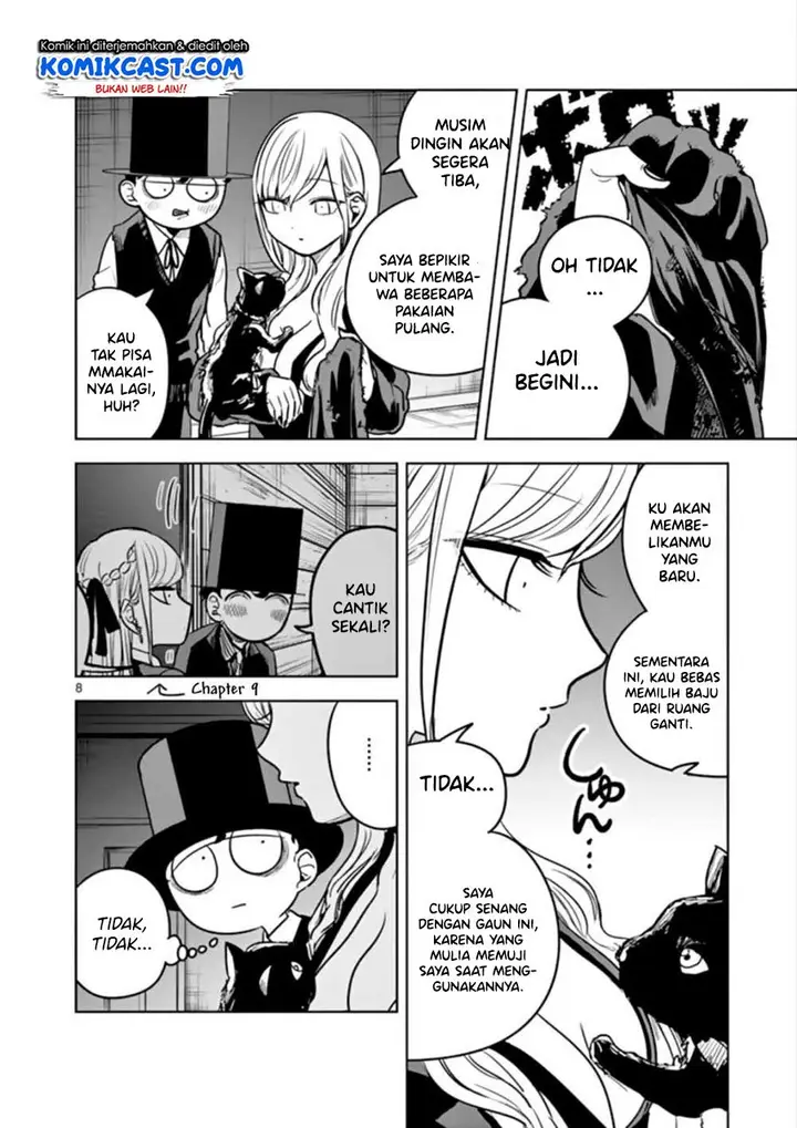 image-komik-the-duke-of-death-and-his-black-maid-chapter-26-8/12