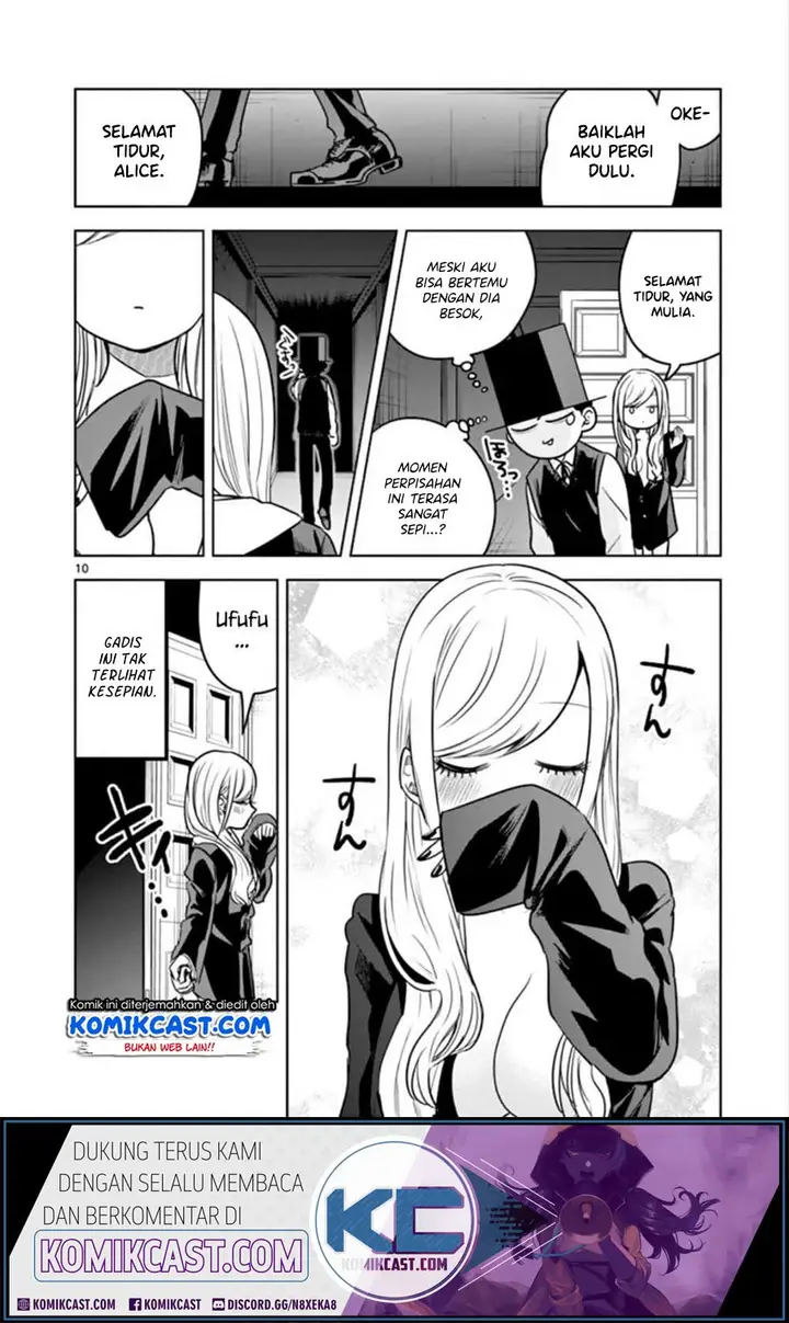 image-komik-the-duke-of-death-and-his-black-maid-chapter-26-10/12