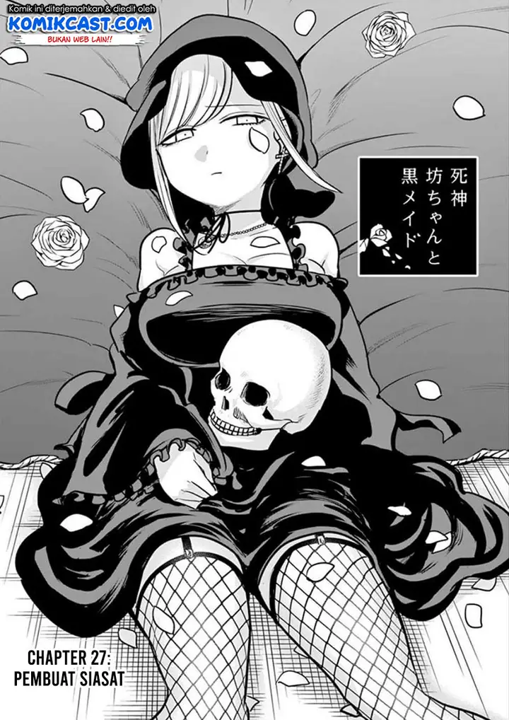 image-komik-the-duke-of-death-and-his-black-maid-chapter-27-1/12
