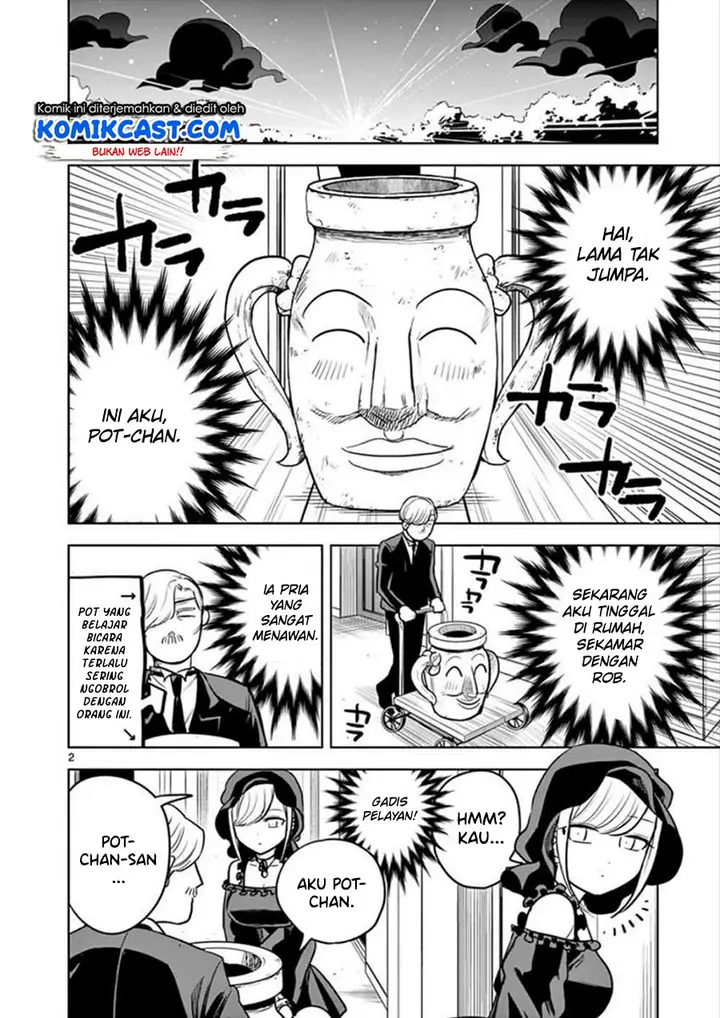 image-komik-the-duke-of-death-and-his-black-maid-chapter-27-2/12
