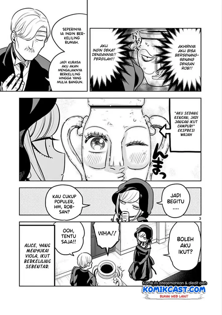 image-komik-the-duke-of-death-and-his-black-maid-chapter-27-3/12