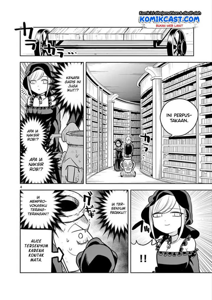 image-komik-the-duke-of-death-and-his-black-maid-chapter-27-4/12