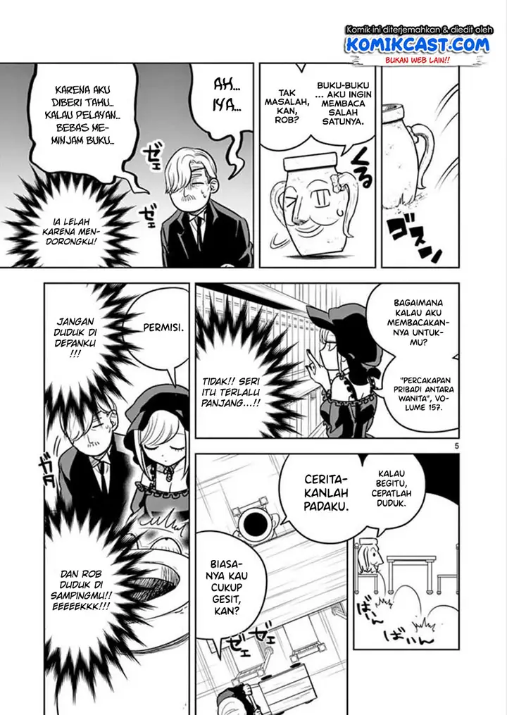 image-komik-the-duke-of-death-and-his-black-maid-chapter-27-5/12