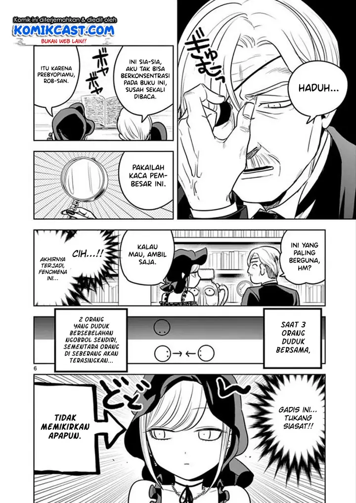 image-komik-the-duke-of-death-and-his-black-maid-chapter-27-6/12