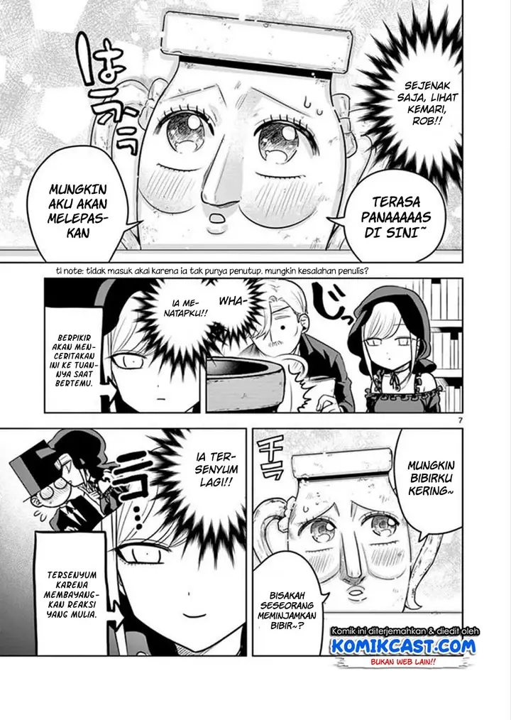image-komik-the-duke-of-death-and-his-black-maid-chapter-27-7/12