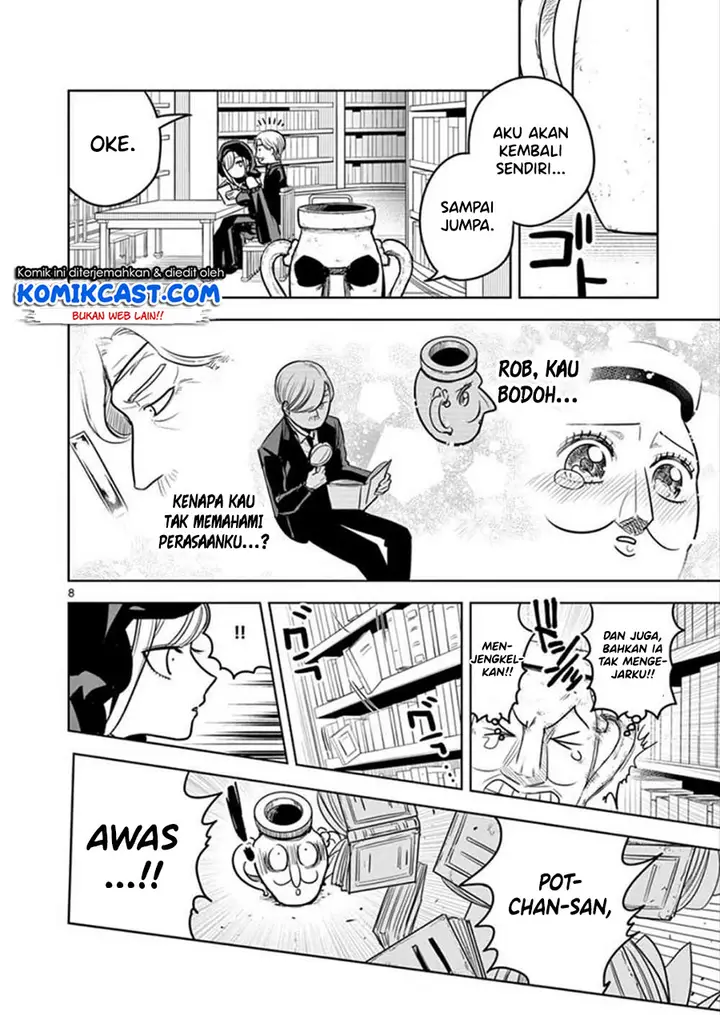 image-komik-the-duke-of-death-and-his-black-maid-chapter-27-8/12
