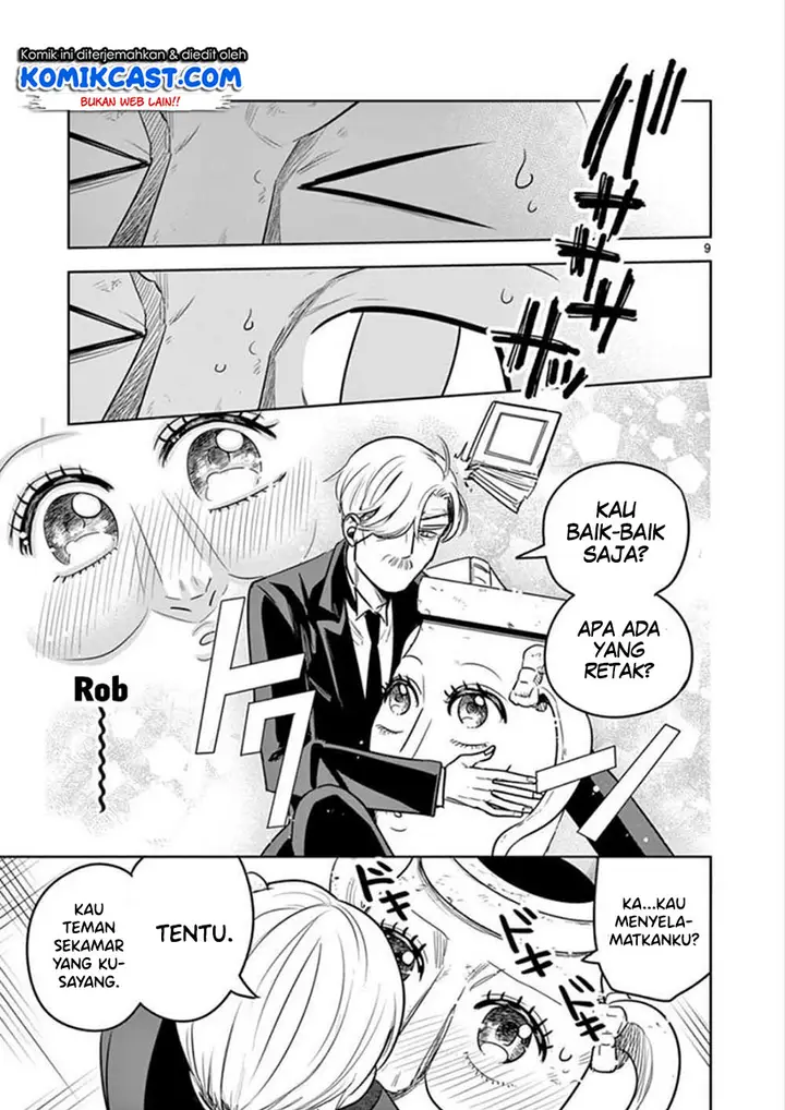 image-komik-the-duke-of-death-and-his-black-maid-chapter-27-9/12