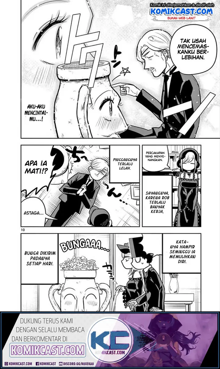 image-komik-the-duke-of-death-and-his-black-maid-chapter-27-10/12