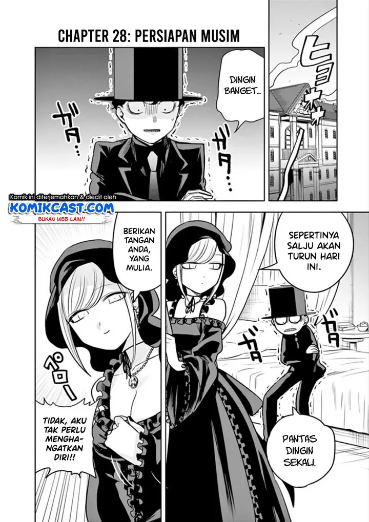 image-komik-the-duke-of-death-and-his-black-maid-chapter-28-2/14