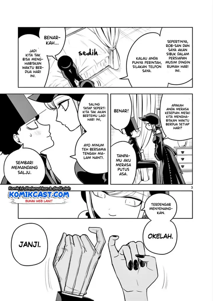 image-komik-the-duke-of-death-and-his-black-maid-chapter-28-3/14