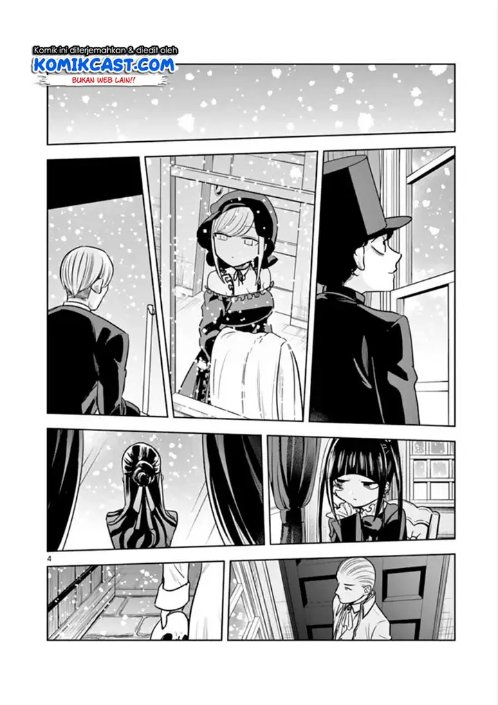 image-komik-the-duke-of-death-and-his-black-maid-chapter-28-4/14