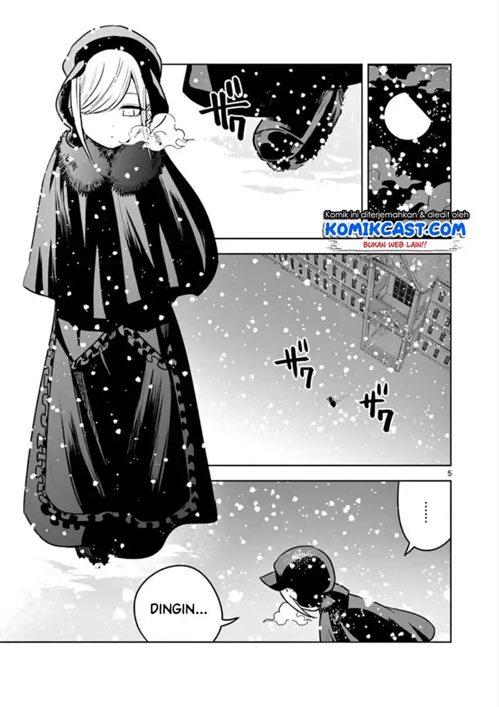 image-komik-the-duke-of-death-and-his-black-maid-chapter-28-5/14