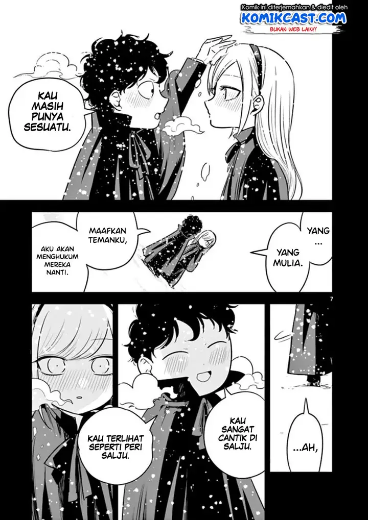 image-komik-the-duke-of-death-and-his-black-maid-chapter-28-7/14