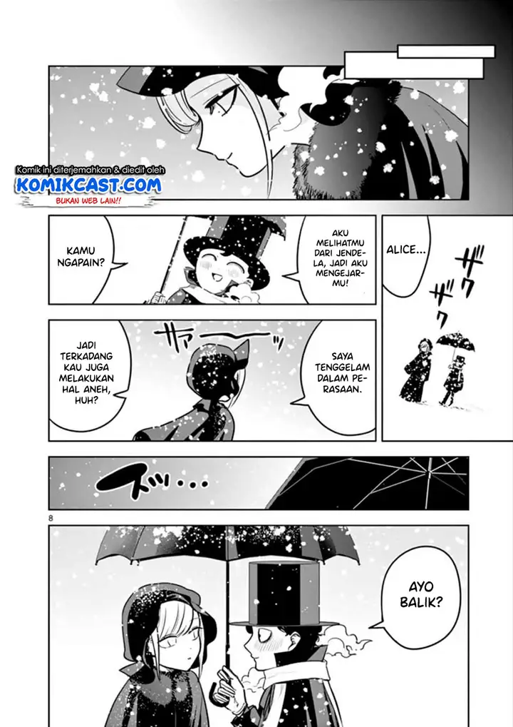 image-komik-the-duke-of-death-and-his-black-maid-chapter-28-8/14