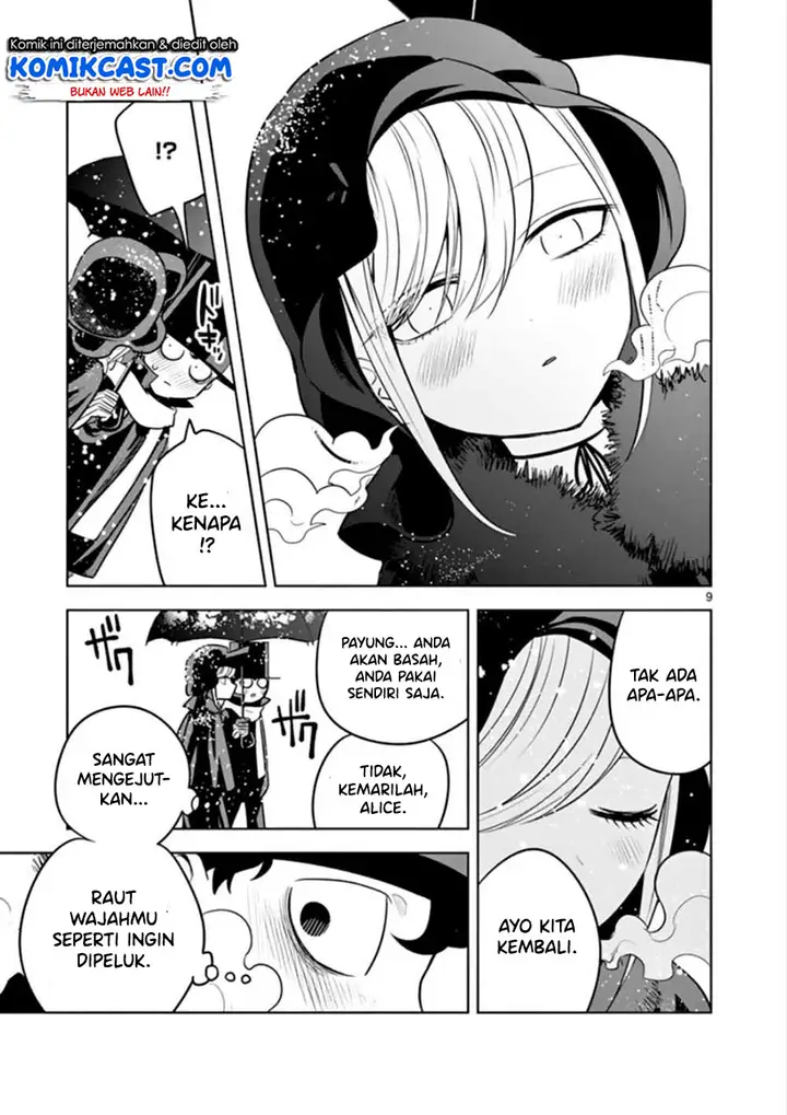image-komik-the-duke-of-death-and-his-black-maid-chapter-28-9/14