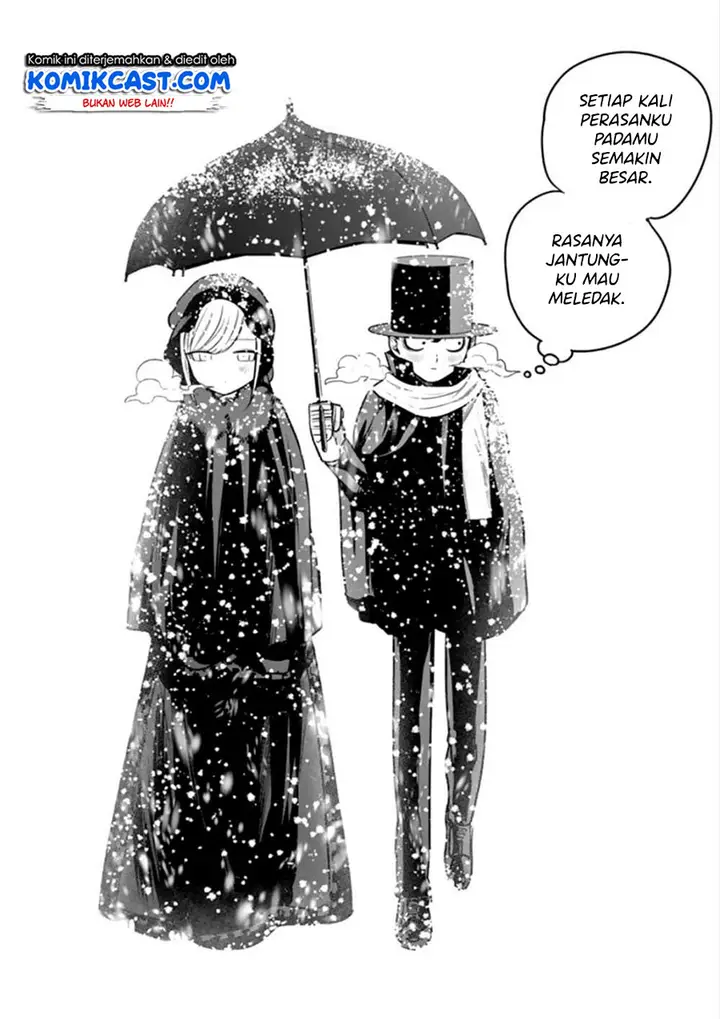 image-komik-the-duke-of-death-and-his-black-maid-chapter-28-10/14