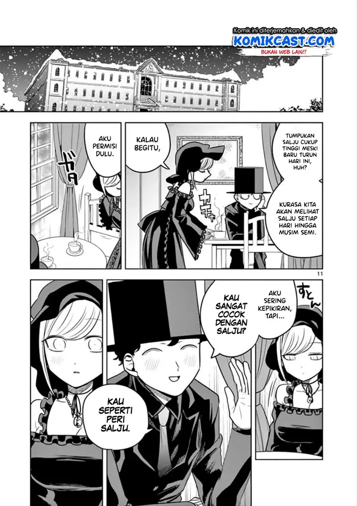 image-komik-the-duke-of-death-and-his-black-maid-chapter-28-11/14