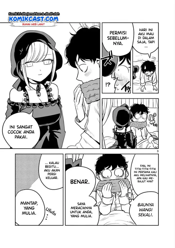 image-komik-the-duke-of-death-and-his-black-maid-chapter-29-3/12
