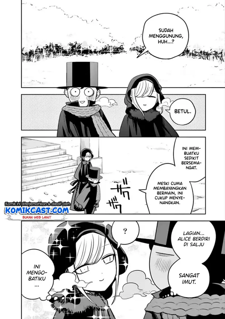 image-komik-the-duke-of-death-and-his-black-maid-chapter-29-4/12