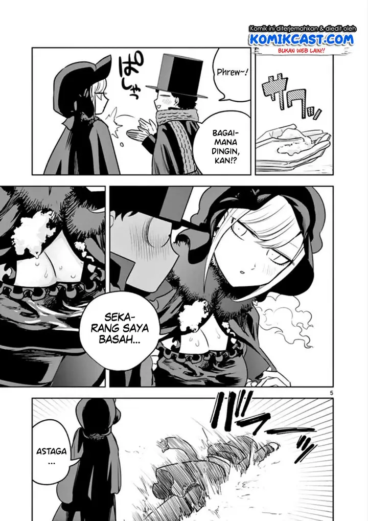 image-komik-the-duke-of-death-and-his-black-maid-chapter-29-5/12