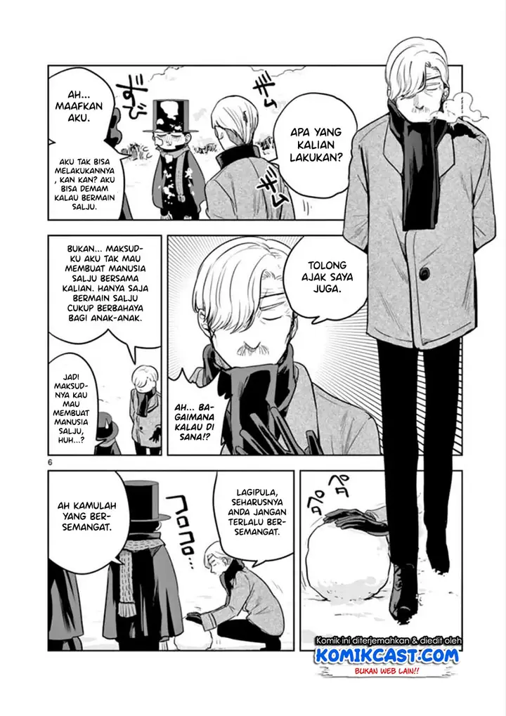 image-komik-the-duke-of-death-and-his-black-maid-chapter-29-6/12