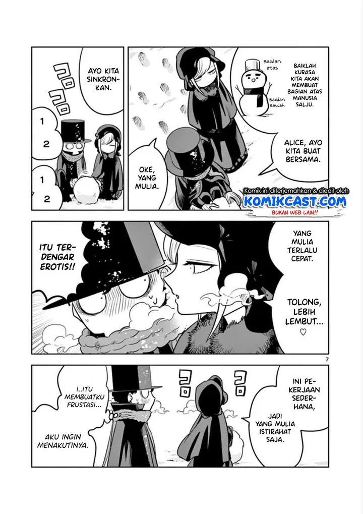 image-komik-the-duke-of-death-and-his-black-maid-chapter-29-7/12