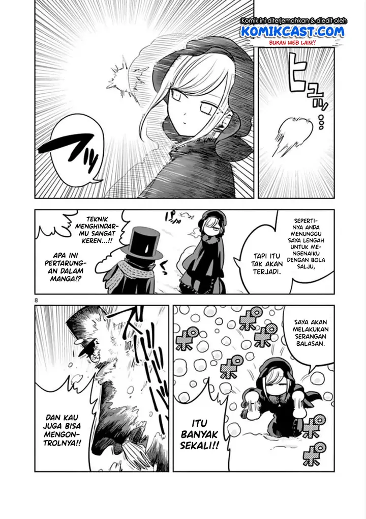 image-komik-the-duke-of-death-and-his-black-maid-chapter-29-8/12