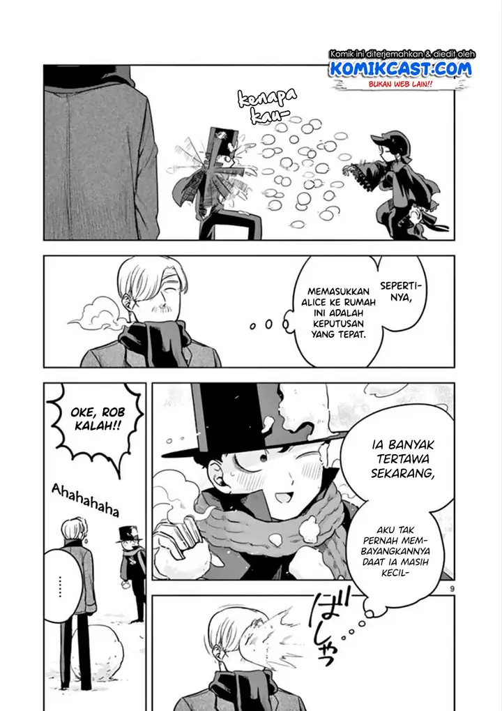 image-komik-the-duke-of-death-and-his-black-maid-chapter-29-9/12