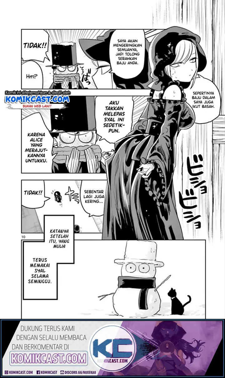 image-komik-the-duke-of-death-and-his-black-maid-chapter-29-10/12