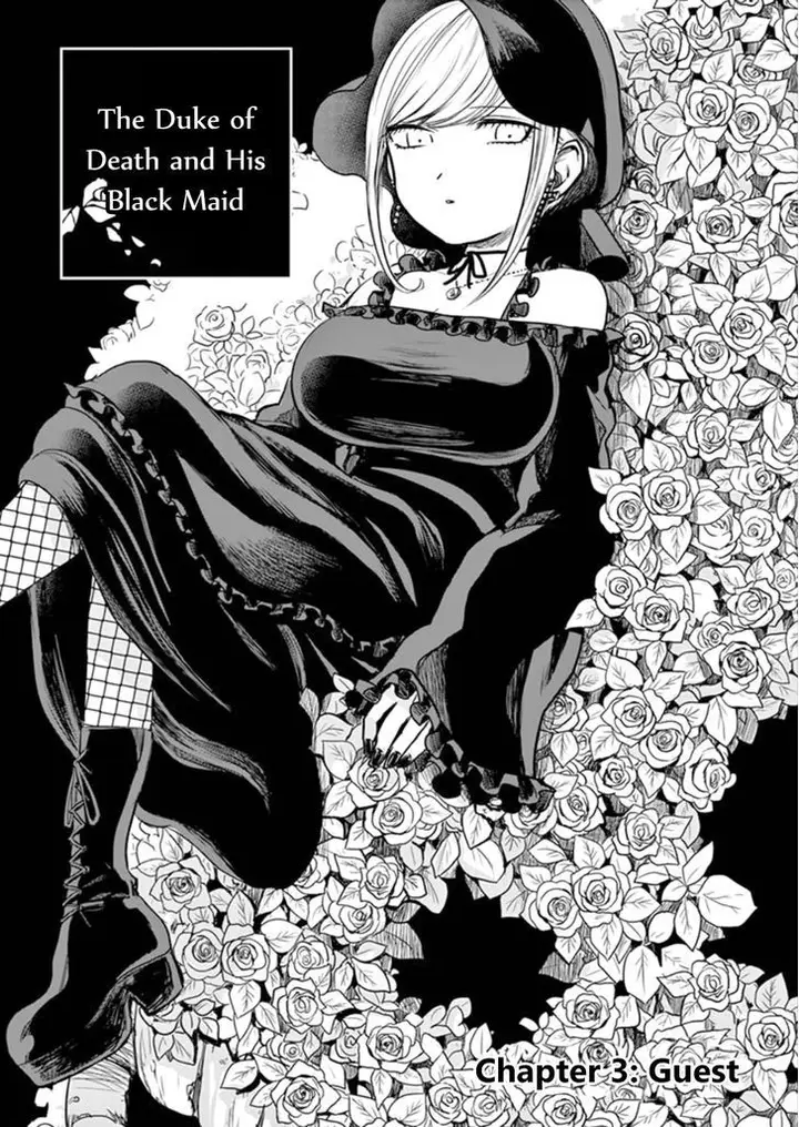 image-komik-the-duke-of-death-and-his-black-maid-chapter-3-1/23