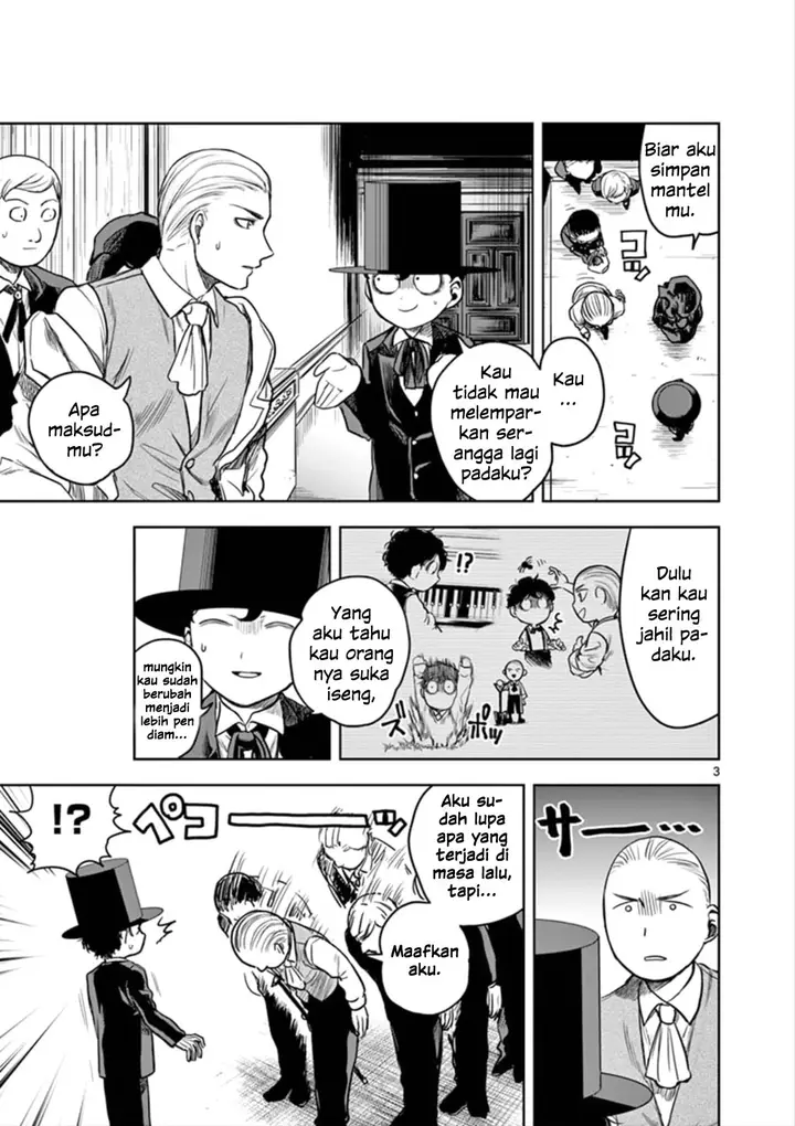 image-komik-the-duke-of-death-and-his-black-maid-chapter-3-3/23