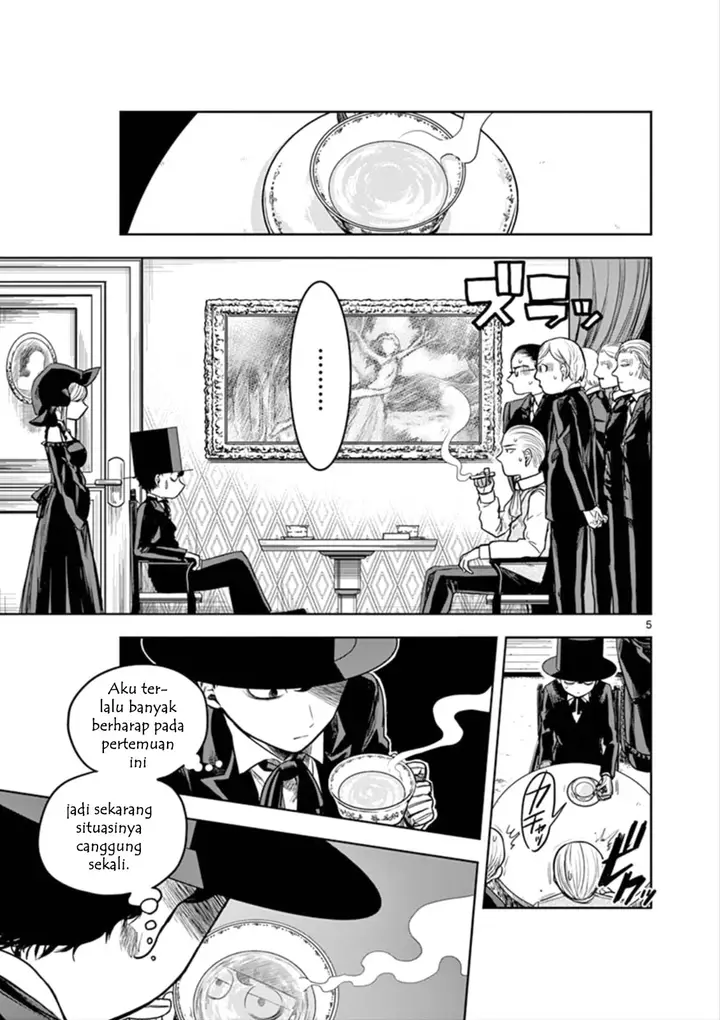 image-komik-the-duke-of-death-and-his-black-maid-chapter-3-5/23