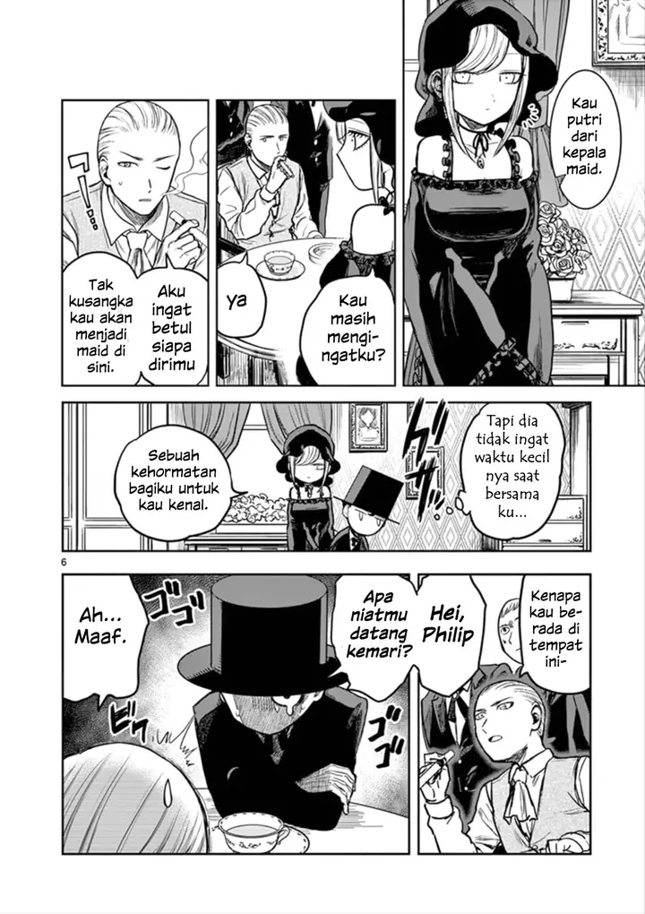 image-komik-the-duke-of-death-and-his-black-maid-chapter-3-6/23