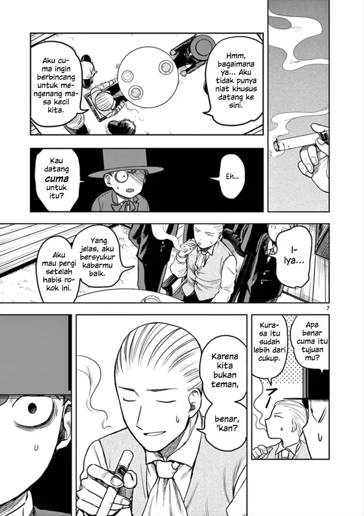image-komik-the-duke-of-death-and-his-black-maid-chapter-3-7/23