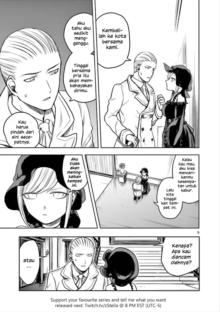image-komik-the-duke-of-death-and-his-black-maid-chapter-3-9/23