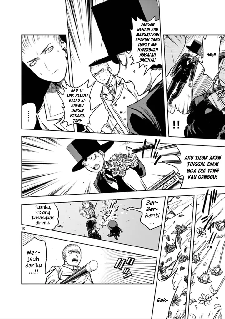 image-komik-the-duke-of-death-and-his-black-maid-chapter-3-10/23