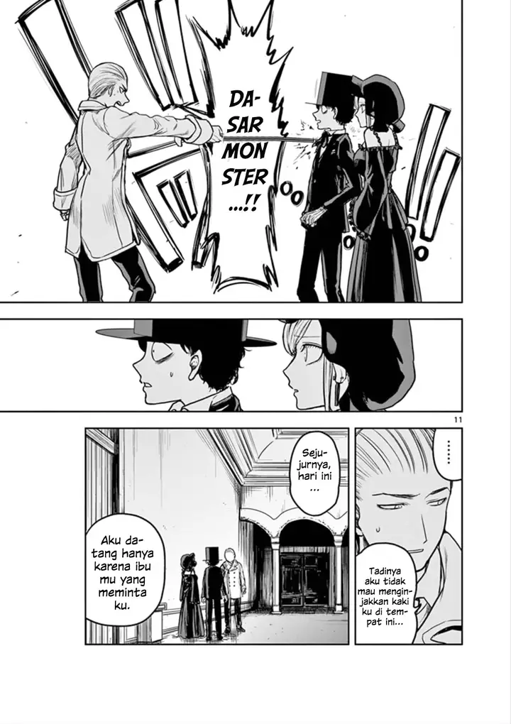 image-komik-the-duke-of-death-and-his-black-maid-chapter-3-11/23