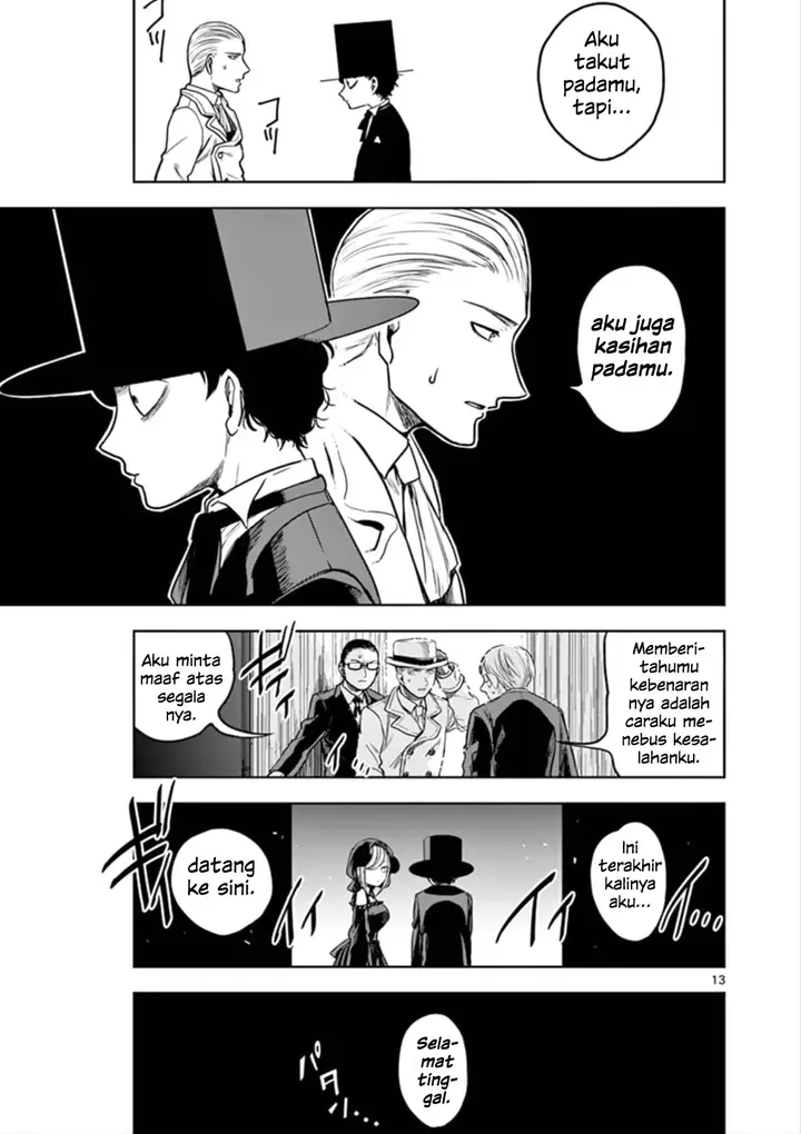image-komik-the-duke-of-death-and-his-black-maid-chapter-3-13/23