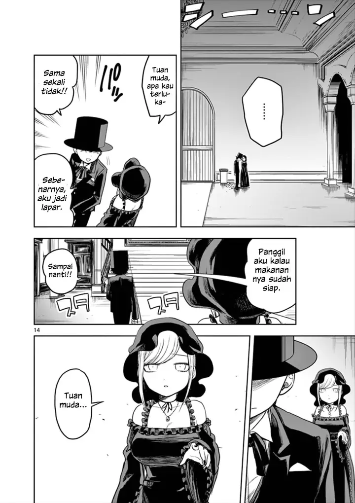 image-komik-the-duke-of-death-and-his-black-maid-chapter-3-14/23