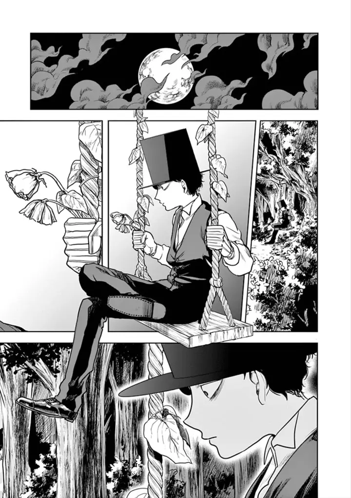 image-komik-the-duke-of-death-and-his-black-maid-chapter-3-15/23