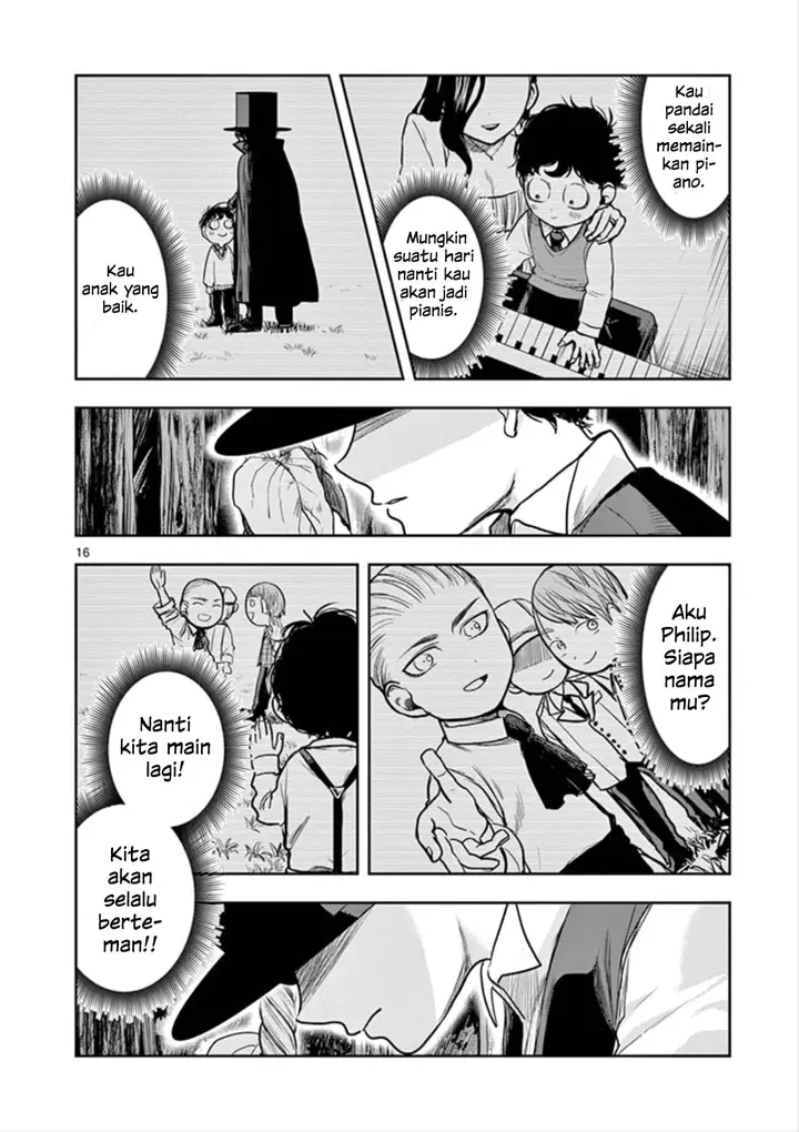 image-komik-the-duke-of-death-and-his-black-maid-chapter-3-16/23